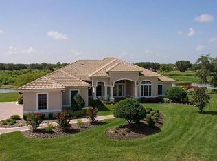 9150 Lake Cypress Loop, Weeki Wachee, FL 34613