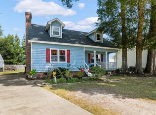 7420 Springside Dr., Myrtle Beach, SC 29588