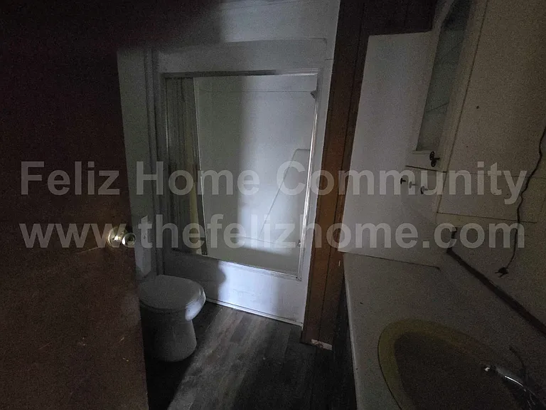 12145 Highway 36 #23 — Photo 11