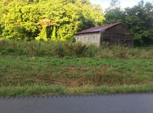 4040 Sugar Creek Rd, Lancaster, KY 40444