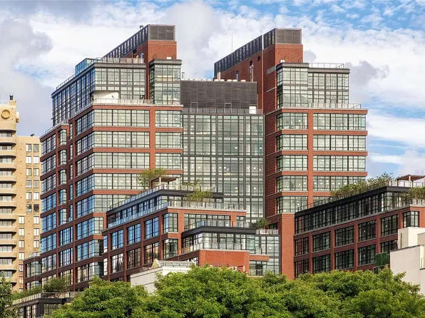 150 Charles Street image 15 of 15