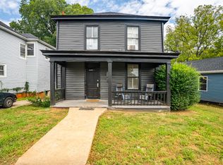 2228 Tulip St #B, Lynchburg, VA 24504