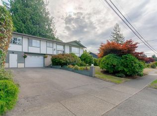 450 Davis Rd, Ladysmith, BC V9G1V5