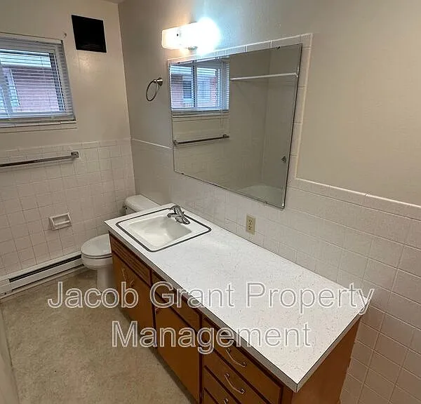 135 W Fremont Ave #1 — Photo 8