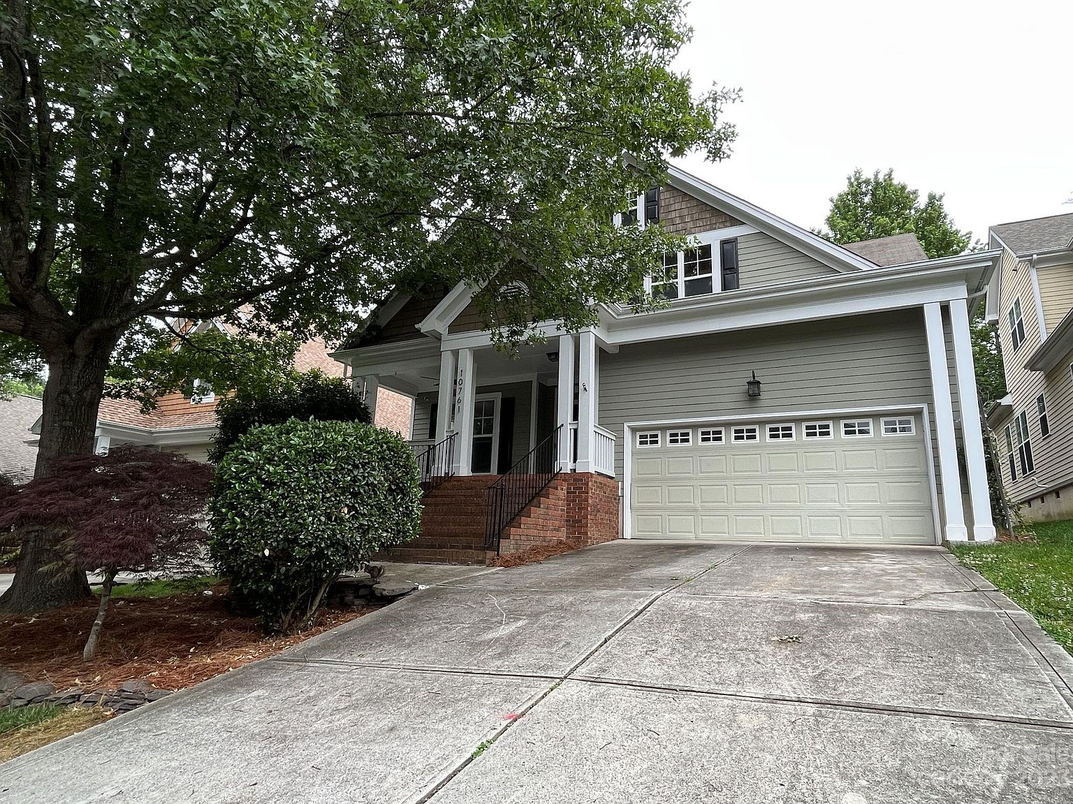 10761 Tradition View Dr, Charlotte, NC 28269 Zillow