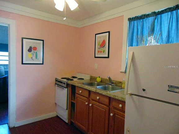 2nd image of 2026 2nd St S