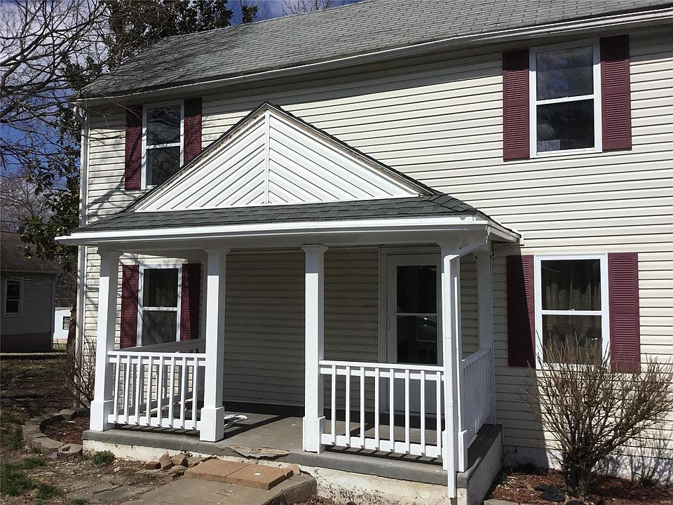 2nd image of 103 Mound St