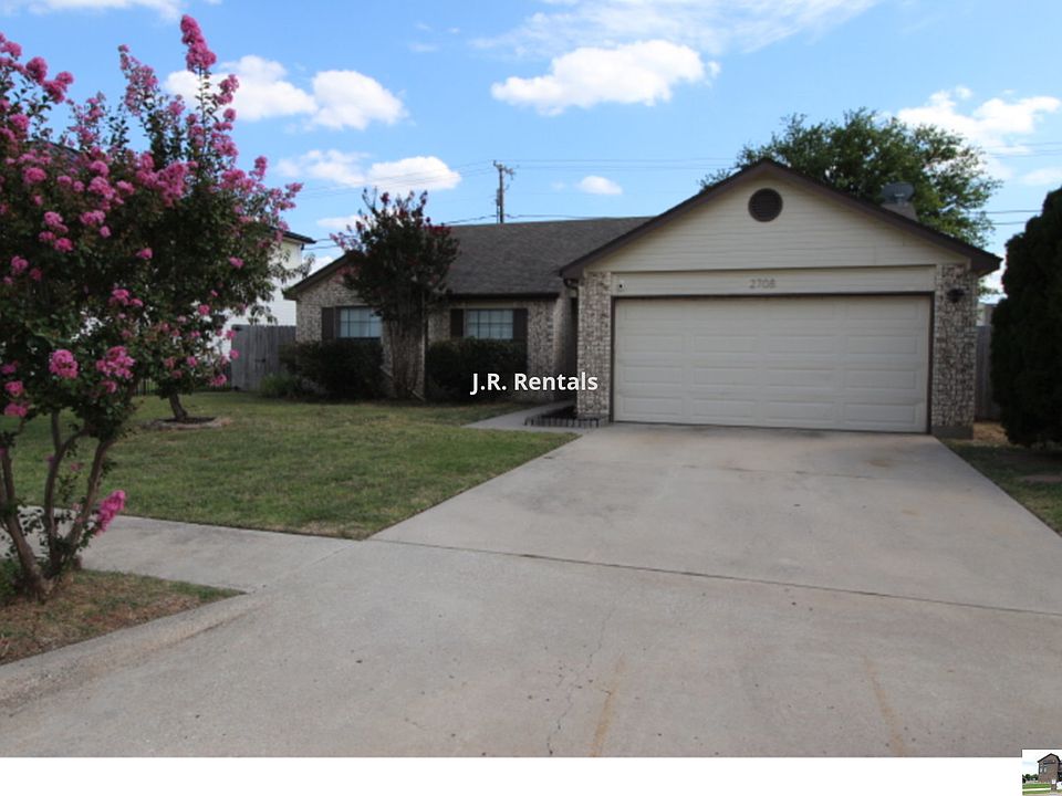 1st image of 2708 Bluejay Dr