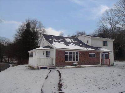 28 Parker Rd, Constantia, NY, 13044