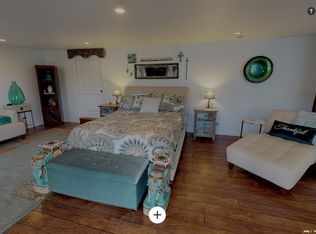 27670 Schulte Rd, Carmel, CA 93923