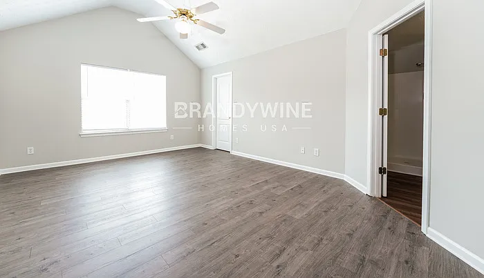 2334 Brookgate Way — Photo 9