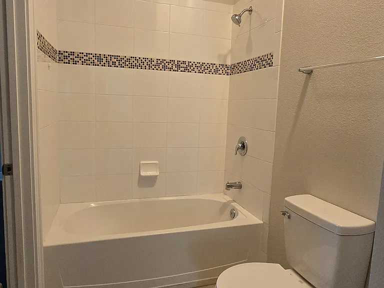 17514 Black Rail St — Photo 25