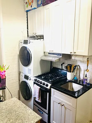 Rented by The Gonzalez Property Group LLC | media 19