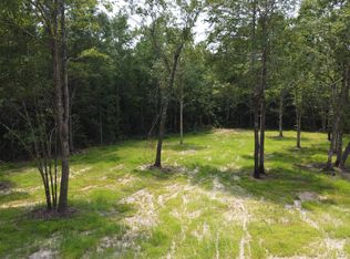 6 Steed Creek Rd, Huger, SC 29450