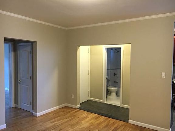 2nd image of 7815 4th Ave