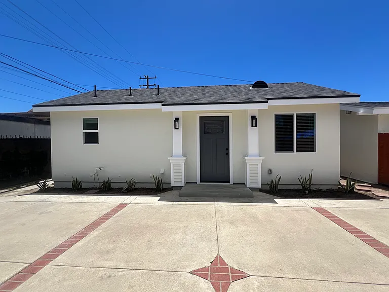 1440 Gundry Ave #A — Photo 22