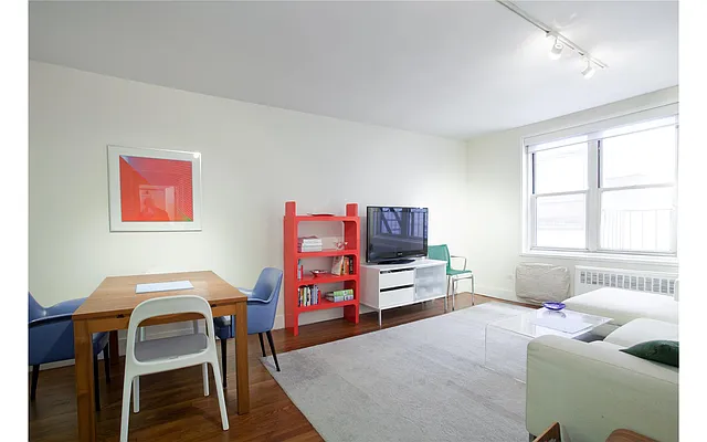 Sold by Douglas Elliman | media 7