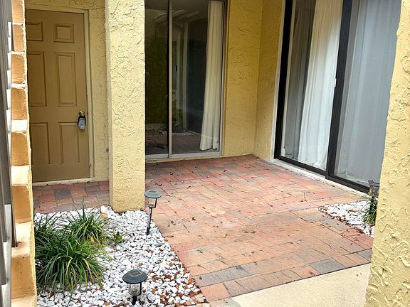 4th image of 8401 W Sample Road #21