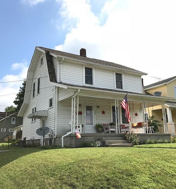 1st image of 282 Everett Ave