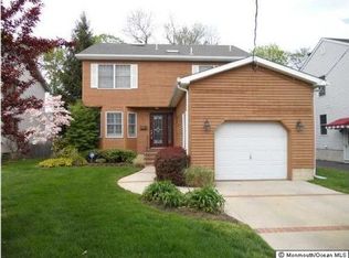 267 Mechanic St, Red Bank, NJ 07701