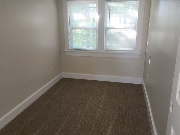 3rd image of 1749 Market Ave N APT 5