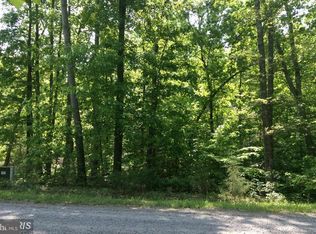 Stonesiffer, Unionville, VA 22567