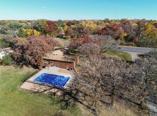12261 S Robert Trl, Rosemount, MN 55068