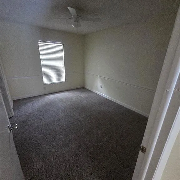 2010 Branch Tree Ln — Photo 20