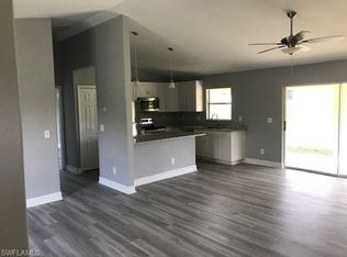 4205 15th St SW, Lehigh Acres, FL 33976