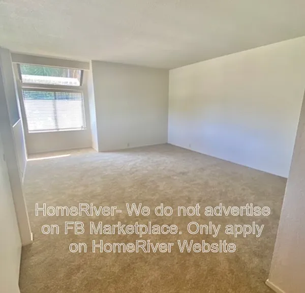 6210 Gloria Dr — Photo 14