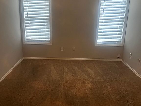 5th image of 3405 Endicott Ln