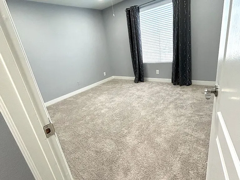 2100 Jetty Rock Dr #208 — Photo 9