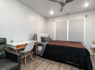113 Flatwood Trl #23, Marietta, GA 30066