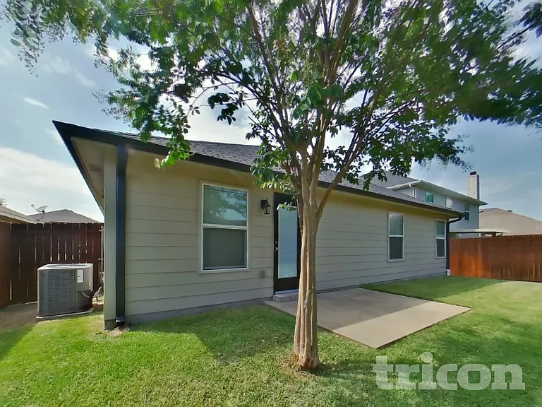 12632 Shady Cedar Dr — Photo 14