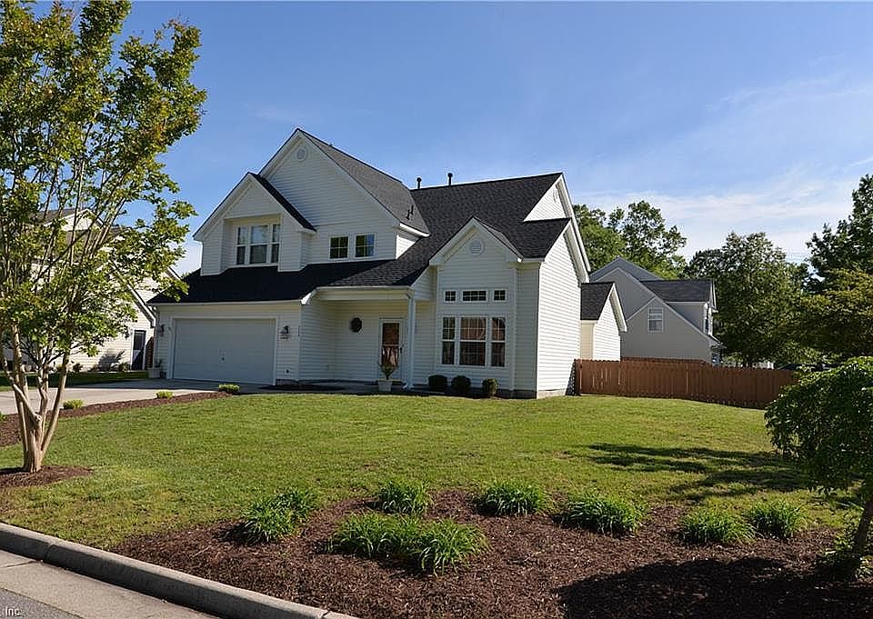 2nd image of 3300 Shakespeare Ct
