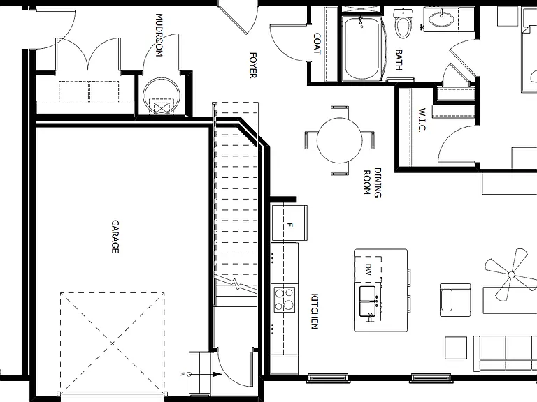 1161 Lofts Way — Photo 32