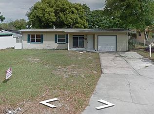 5701 Cortez Dr, Orlando, FL 32808