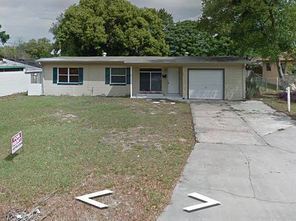 5701 Cortez Dr
