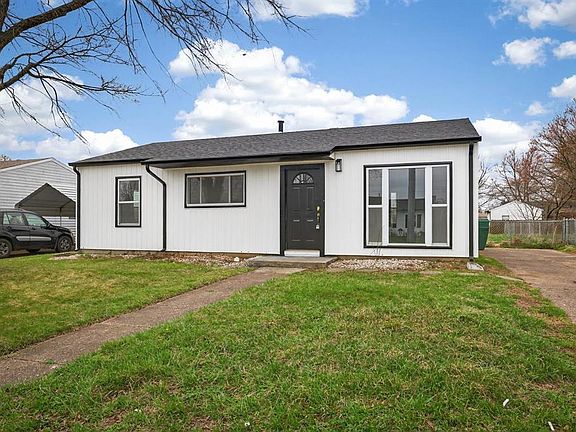 2nd image of 680 Carter Rd