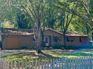 5420 Tillman Rd, Lakeland, FL 33810