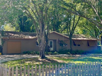 5420 Tillman Rd, Lakeland, FL, 33810