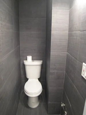 Rented by Bohemia Realty Group | media 17