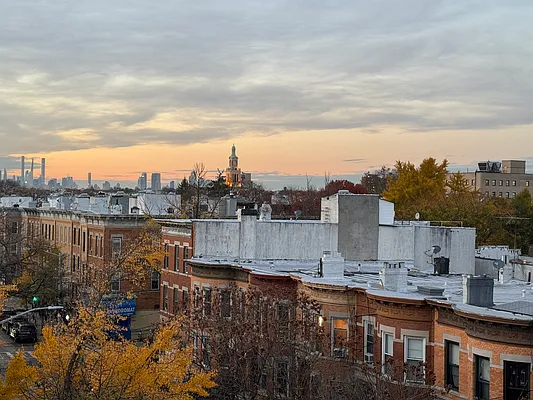 Rented by TriBro NYC LLC | media 1