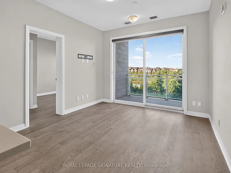 3265 Carding Mill Trl #206 — Photo 5