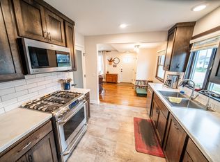 1412 9th Ave NE, Rochester, MN 55906