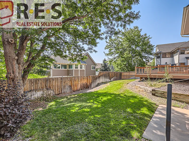 7899 Sweet Water Rd — Photo 27