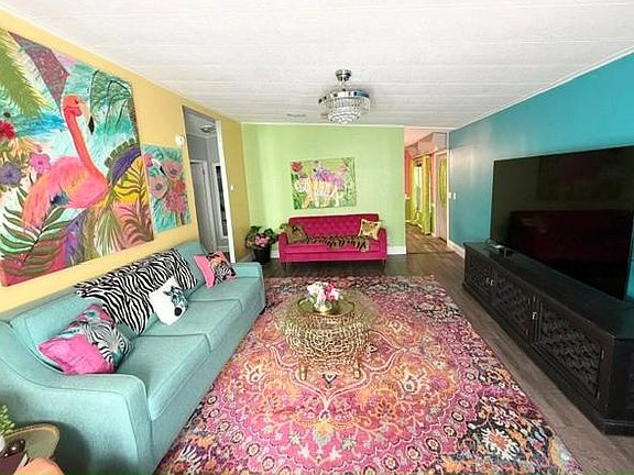 3rd image of 1204 Buena Vista Dr #1204