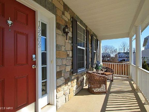 3rd image of 15209 Spotted Turtle Ct