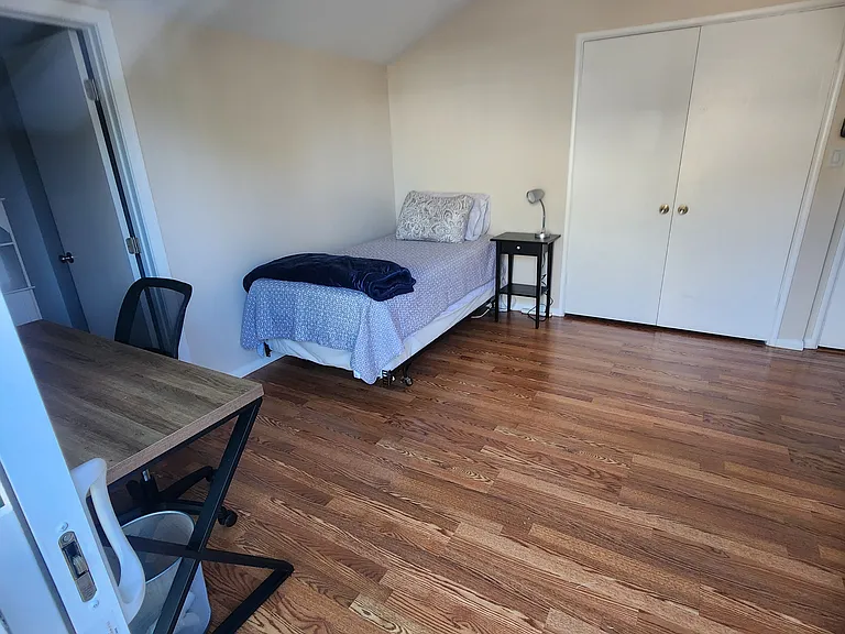 Del Norte Dr — Photo 2