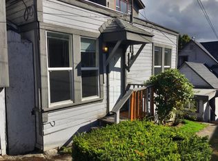 3220 Lombard Ave #D, Everett, WA 98201